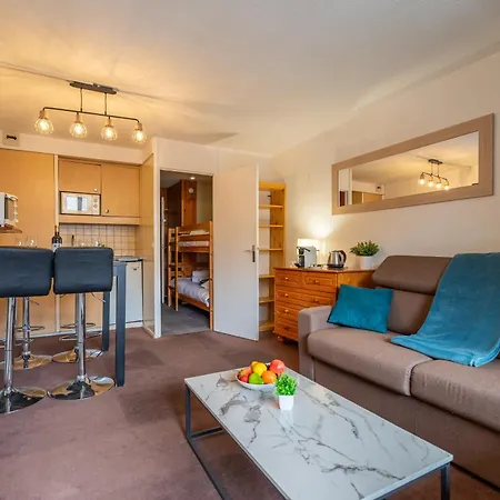 In-out - Heart Of Modern Apartment, Wifi 93 *